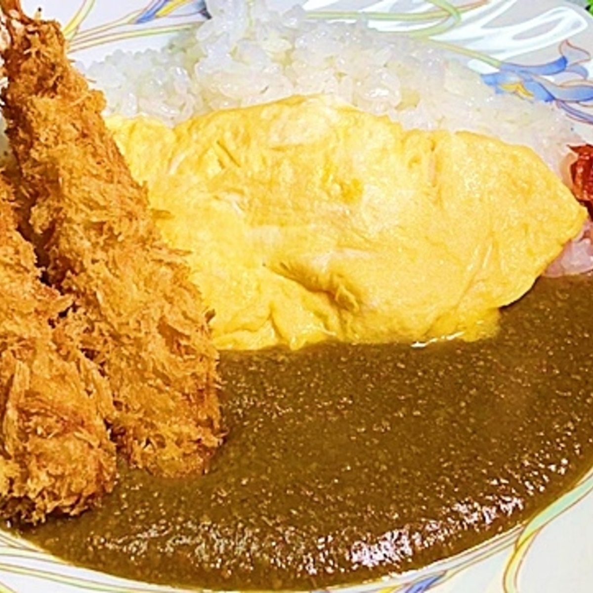 Coco壱風まろやかカレー レシピ 作り方 By ひろしん2 楽天レシピ Coco壱風まろやかカレー レシピ 作り方 By ひろしん2 楽天レシピ